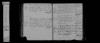 1787 Burial Pierre Chevaudier dit Lepine
