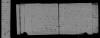 1789 Marriage Chalifou Brouillet