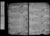1669 Baptism Anne Therese Langlois