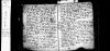 1655 Marriage Janot Benard