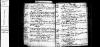 1664 Burial Marin Janot
