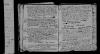 1723 Burial Robert Janot