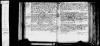 1737 Barthelemy Sicard