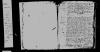1704 Marriage Brouillet Bricault