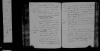 1746 Burial Gilles Brouillet