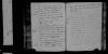 1746 Marriage Brouillet Sicard