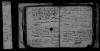 1684 Baptism Marie Anne Bricault dit Lamarche