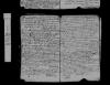 1768 Baptism Charles Stebenne