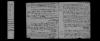 1791 Marriage Stebenne Senez