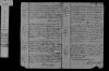 1809 Burial Charles Stebenne