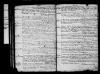 1714 Baptism Rene Detroismaisons