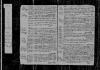 1796 Baptism Clement Detroismaisons