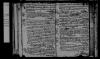 1765 Baptism Jacques Destroismaisons