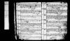 1677 Baptism Joseph Baucher