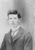 Louis Patrie