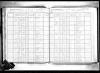 1915 NY Census Louis Potrie