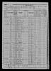 1870 US Census Felix Patrie