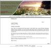 2008-Obituary-For-Jean-M-Patrie