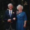 1988 Stanley Patrie and Jean (Johnston)