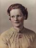 1937 Jean Margaret Johnston