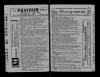 1957 Rochester City Index Stanley Patrie