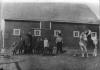 1918 Herring