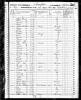 1850 US Census Peter Patree