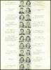 1941Yearbook Stella Trojan