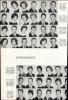 1962 Yearbook Sharon A Boraski