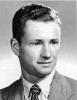 1957-Stanley-Patrie