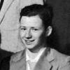 1955-Stanley-Patrie