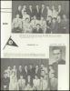 1955 Sophomore Yearbook Stanley Patrie