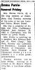 1963 Death Emma Phaneuf 2