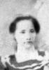 Emma Phaneuf 1895