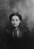 EmmaLouisePhaneuf_1897