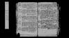 1695 Baptism Marie Charlotte Gagnon