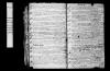 1771 Burial Charlotte Gagnon