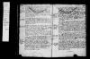 1652 Marriage Loignon Roussin