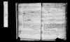 1691 Burial Francoise Roussin