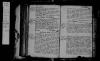 1686 Marriage Gagnon Loignon