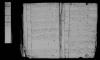 1671 Baptism Jeanne Loignon