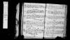 1690 Burial Pierre Loignon