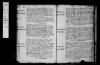 1679 Marriage Hudon Gobeil