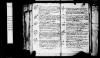 1759 Burial Jean Bernard Hudon