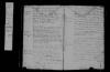 1659 Marriage Cloutier Morin