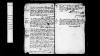1692 Maeeiage Miville Savonet