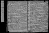 1690 Baptism Anne Gamache