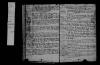 1643 Baptism Louise Morin