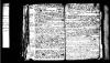 1713 Burial Louise Morin
