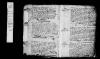 1680 Burial Noel Morin